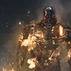 Image for article titled Terminator Salvation Review: Better than T3 (But Not By Much)